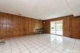 58 Devon Drive - Photo 28