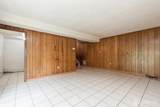 58 Devon Drive - Photo 29