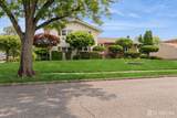 58 Devon Drive - Photo 3