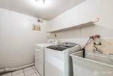 58 Devon Drive - Photo 30
