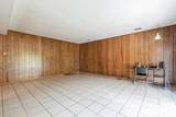 58 Devon Drive - Photo 31