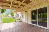 58 Devon Drive - Photo 32