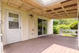 58 Devon Drive - Photo 33