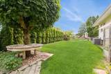 58 Devon Drive - Photo 34