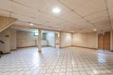 58 Devon Drive - Photo 36