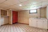 58 Devon Drive - Photo 37