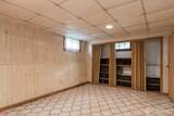 58 Devon Drive - Photo 38