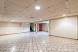58 Devon Drive - Photo 39
