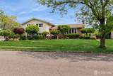 58 Devon Drive - Photo 4