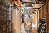 58 Devon Drive - Photo 40