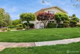 58 Devon Drive - Photo 6