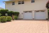 58 Devon Drive - Photo 7
