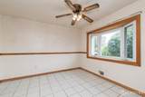58 Devon Drive - Photo 8