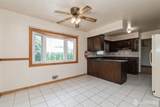 58 Devon Drive - Photo 9