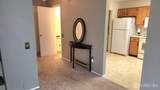 540 Berebis Plaza - Photo 12