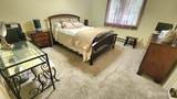 540 Berebis Plaza - Photo 13