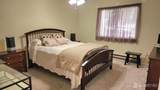 540 Berebis Plaza - Photo 14