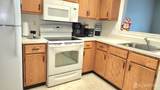 540 Berebis Plaza - Photo 15