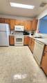 540 Berebis Plaza - Photo 16