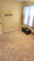 540 Berebis Plaza - Photo 18