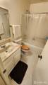 540 Berebis Plaza - Photo 20
