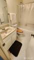 540 Berebis Plaza - Photo 21