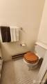 540 Berebis Plaza - Photo 22