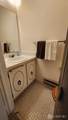 540 Berebis Plaza - Photo 23