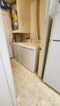 540 Berebis Plaza - Photo 24