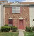 518 Sheffield Court - Photo 1