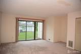 518 Sheffield Court - Photo 10