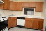 518 Sheffield Court - Photo 2