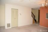 518 Sheffield Court - Photo 3