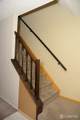 518 Sheffield Court - Photo 5