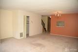 518 Sheffield Court - Photo 7