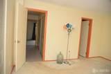 518 Sheffield Court - Photo 8