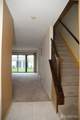 518 Sheffield Court - Photo 9