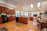 9 Copernicus Court - Photo 13