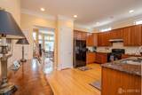 9 Copernicus Court - Photo 14