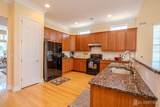 9 Copernicus Court - Photo 15