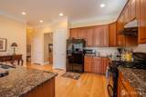 9 Copernicus Court - Photo 16