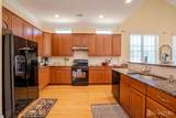 9 Copernicus Court - Photo 17