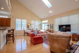 9 Copernicus Court - Photo 18