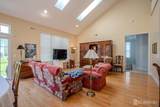 9 Copernicus Court - Photo 19