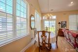 9 Copernicus Court - Photo 20