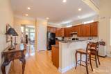9 Copernicus Court - Photo 22
