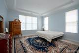 9 Copernicus Court - Photo 23