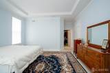 9 Copernicus Court - Photo 24