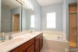 9 Copernicus Court - Photo 25