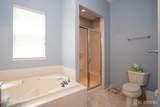9 Copernicus Court - Photo 26